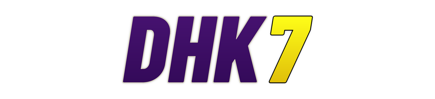 dhk7 লোগো
